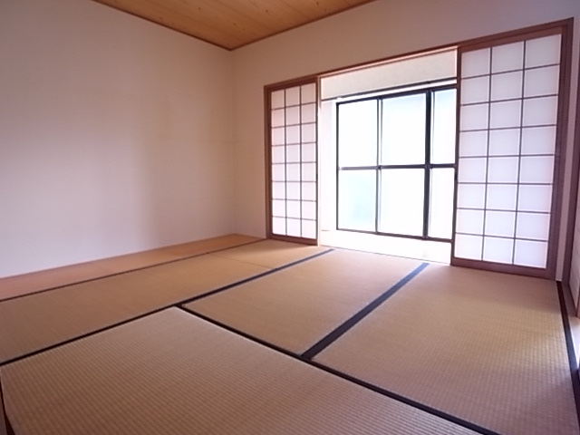 清水通貸家のその他