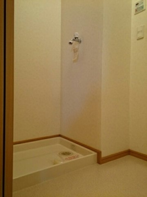 【その他】 | プリムローズ・えむ