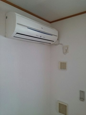 【設備】 | プリムローズ・えむ