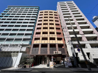 コンソラーレ同心の画像