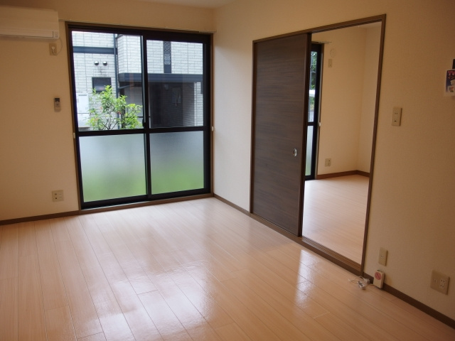 ミレニーHIRO　Bのその他