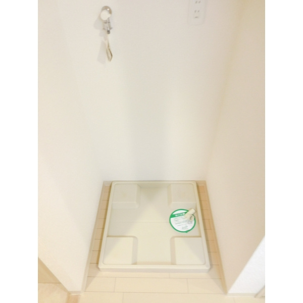 タック高砂のその他