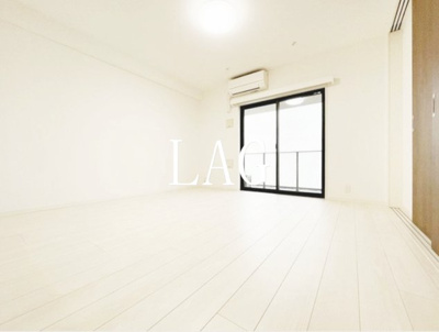 【寝室】 | MAXIV八広 | 寝室です。