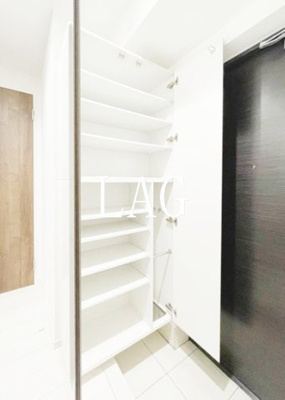 【その他】 | MAXIV八広