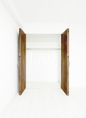 【収納】 | MAXIV八広 | 収納です。