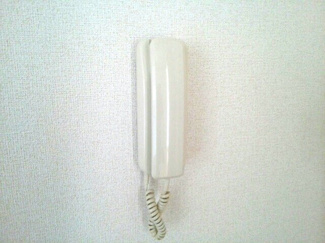 【設備】 | パルテノン吉藤Ｃ