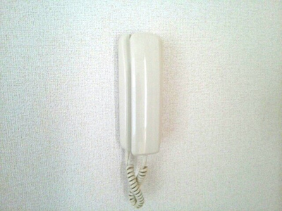 【設備】 | パルテノン吉藤Ｃ