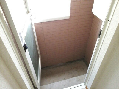 【その他】 | パルテノン吉藤Ｃ