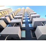 プレミアムコート谷町4丁目の画像