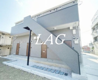 プリマス聖蹟桜ヶ丘の画像