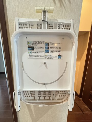 ザレジデンス白金スイートのその他