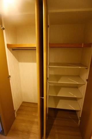 ソフィットクラブの内装