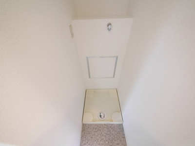 【その他】 | 高津橋農住団地