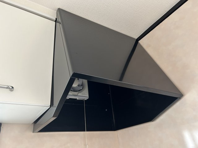 アベニール林崎のその他