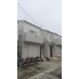 テラス茅ヶ崎の画像