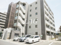 エスポワールの画像