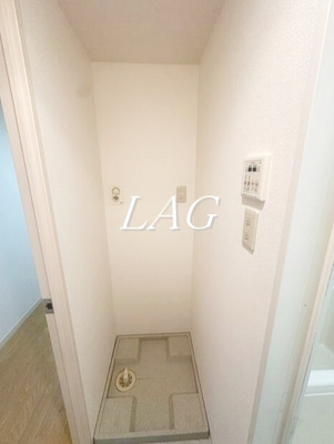 【玄関】 | エスポワール | 玄関です。