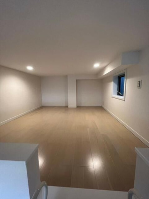 【内装】 | リーヴェルポート上大岡ＥＡＳＴ