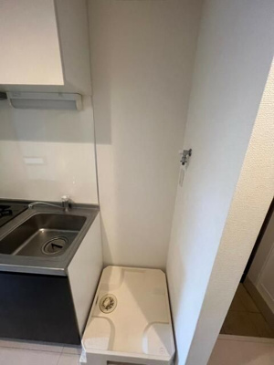 【設備】 | リーヴェルポート上大岡ＥＡＳＴ