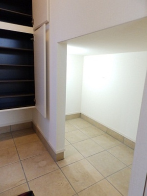 【その他】 | ジーヴォコグシコダテ