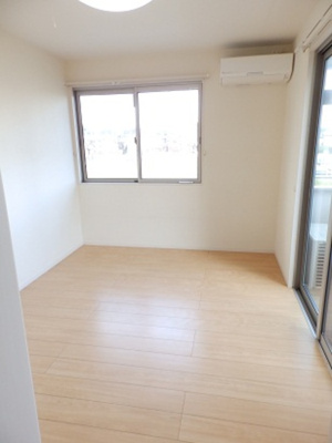 【居間・リビング】 | ジーヴォコグシコダテ | 使いやすいリビングです