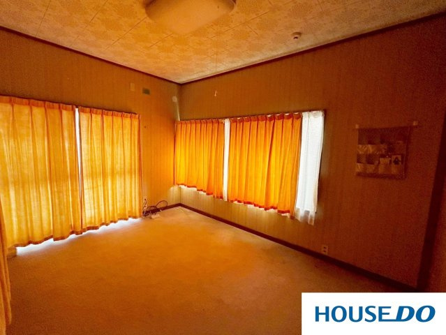 中古戸建　太田市浜町のその他