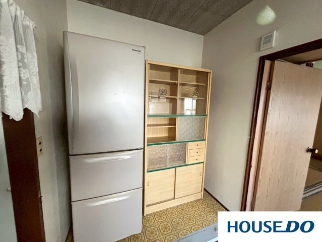 中古戸建　太田市浜町のその他