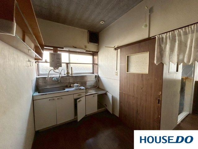 中古戸建　太田市浜町のその他