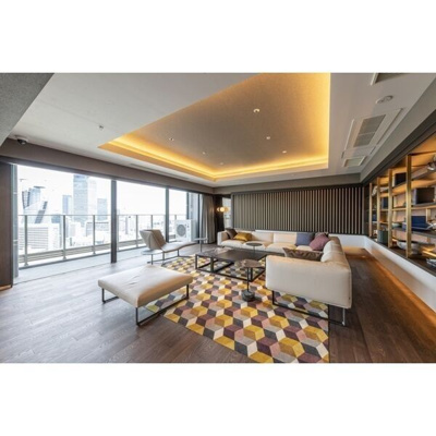 【その他】 | NAGOYA the TOWER(ナゴヤザタワー)