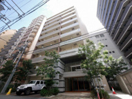 ドルチェヴィータ北浜の画像