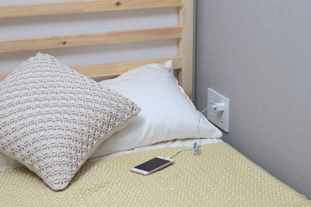 パークルール神田司町ロンド