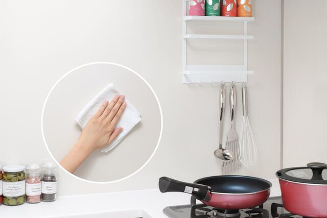 パークルール神田司町ロンドのその他