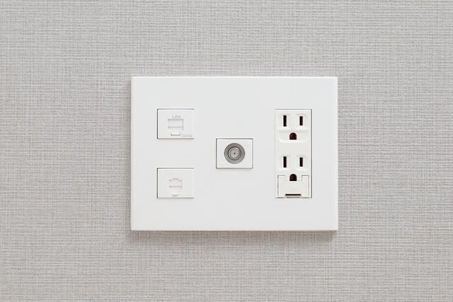 パークルール神田司町ロンド