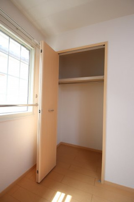 【収納】 | ヴィクトワール