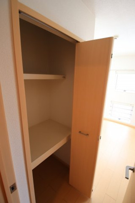 【収納】 | ヴィクトワール