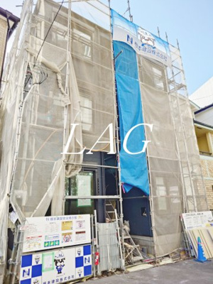 【その他】 | ノワール町田