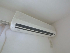 【設備】
