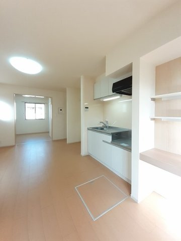 ルミナス名東　Ⅰのその他