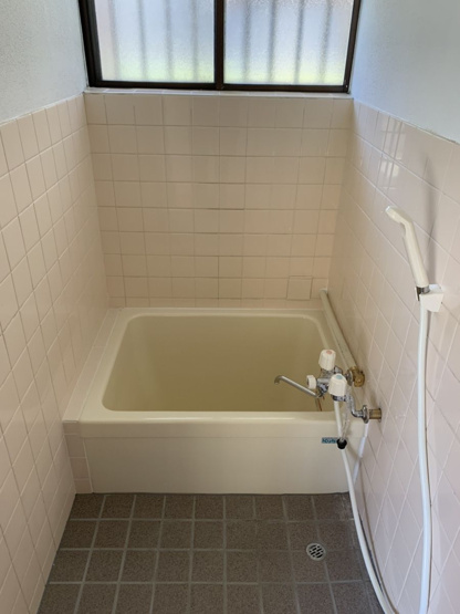 【その他】 | 吉野売家