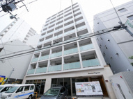 Innocent　Doyamaの画像