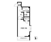 リュミエール並木の画像