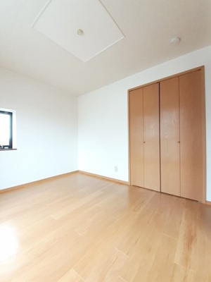 【その他】 | グリーンスクエアＡ