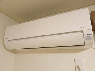 【設備】 | ＭＫハイツ-和泉1丁目-