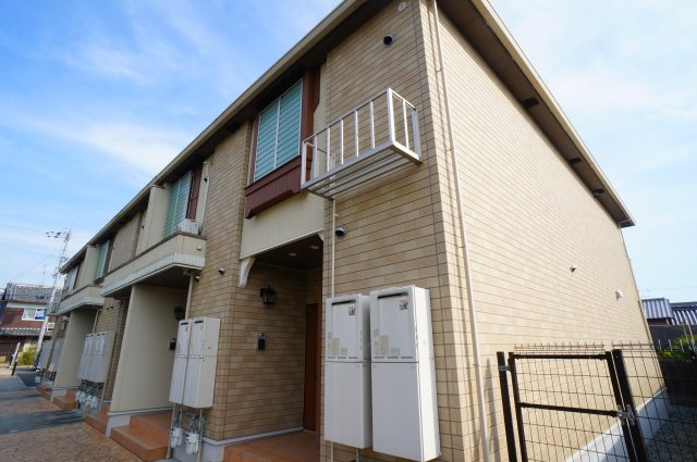 ウィンズ　ガーデン