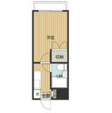 グレース相模原の画像