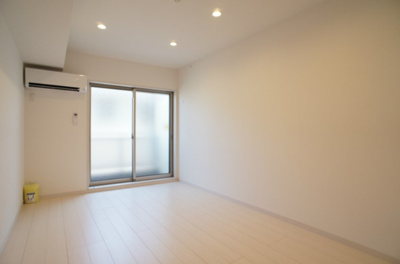 【内装】 | リブリ・トルナーレ座間