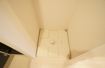 【設備】 | リブリ・トルナーレ座間