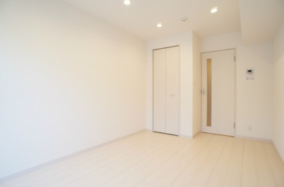 【居間・リビング】 | リブリ・トルナーレ座間