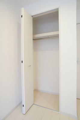 【収納】 | リブリ・トルナーレ座間