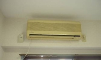 【設備】 | ハイツシマダ